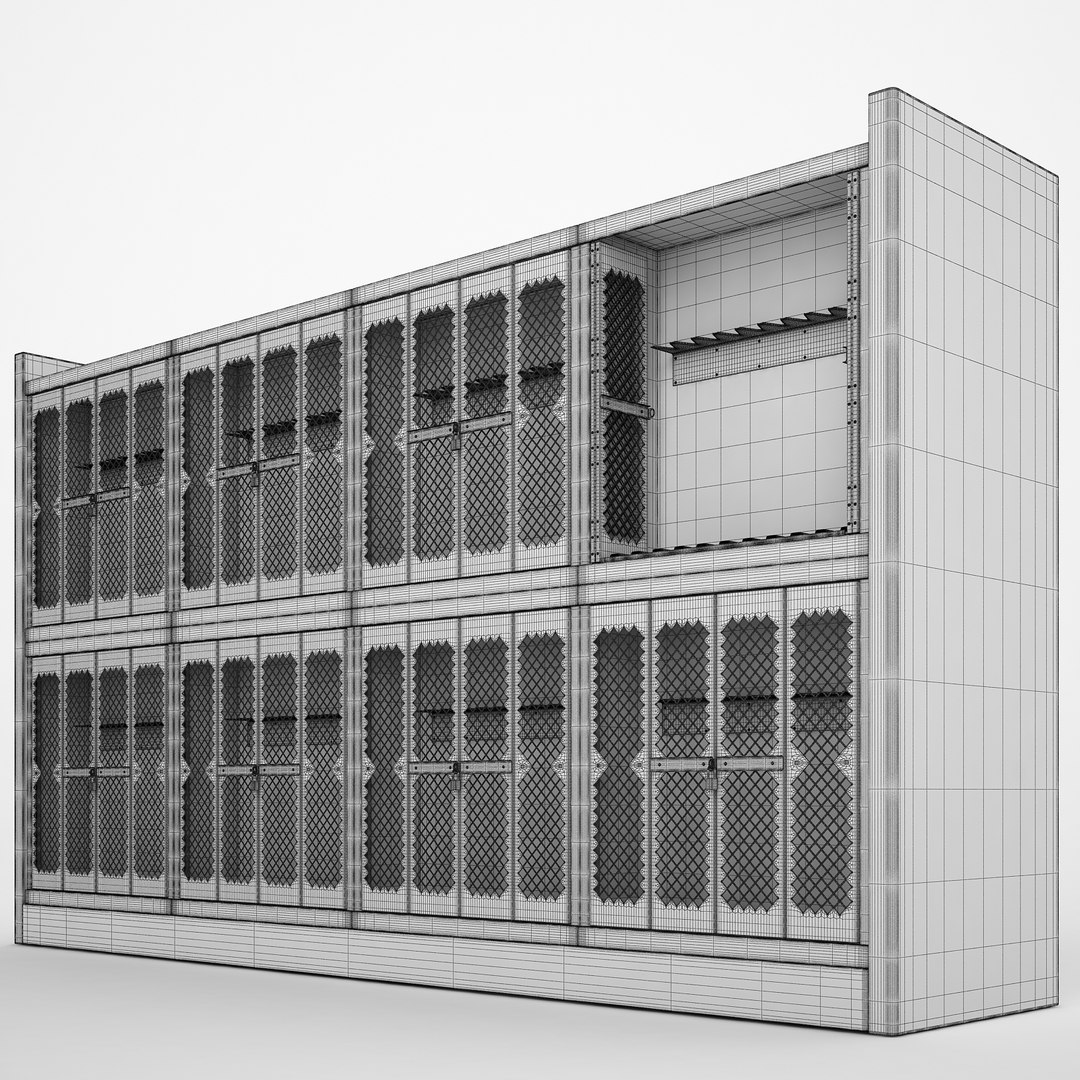 storage shelving weapon 3D model https://p.turbosquid.com/ts-thumb/o0/aLFRe4/hc3bUSQZ/storageshelvingweapon06_03/jpg/1580765007/1920x1080/fit_q87/17d9eeaa6381ebb0492b457caa602329cfe73932/storageshelvingweapon06_03.jpg