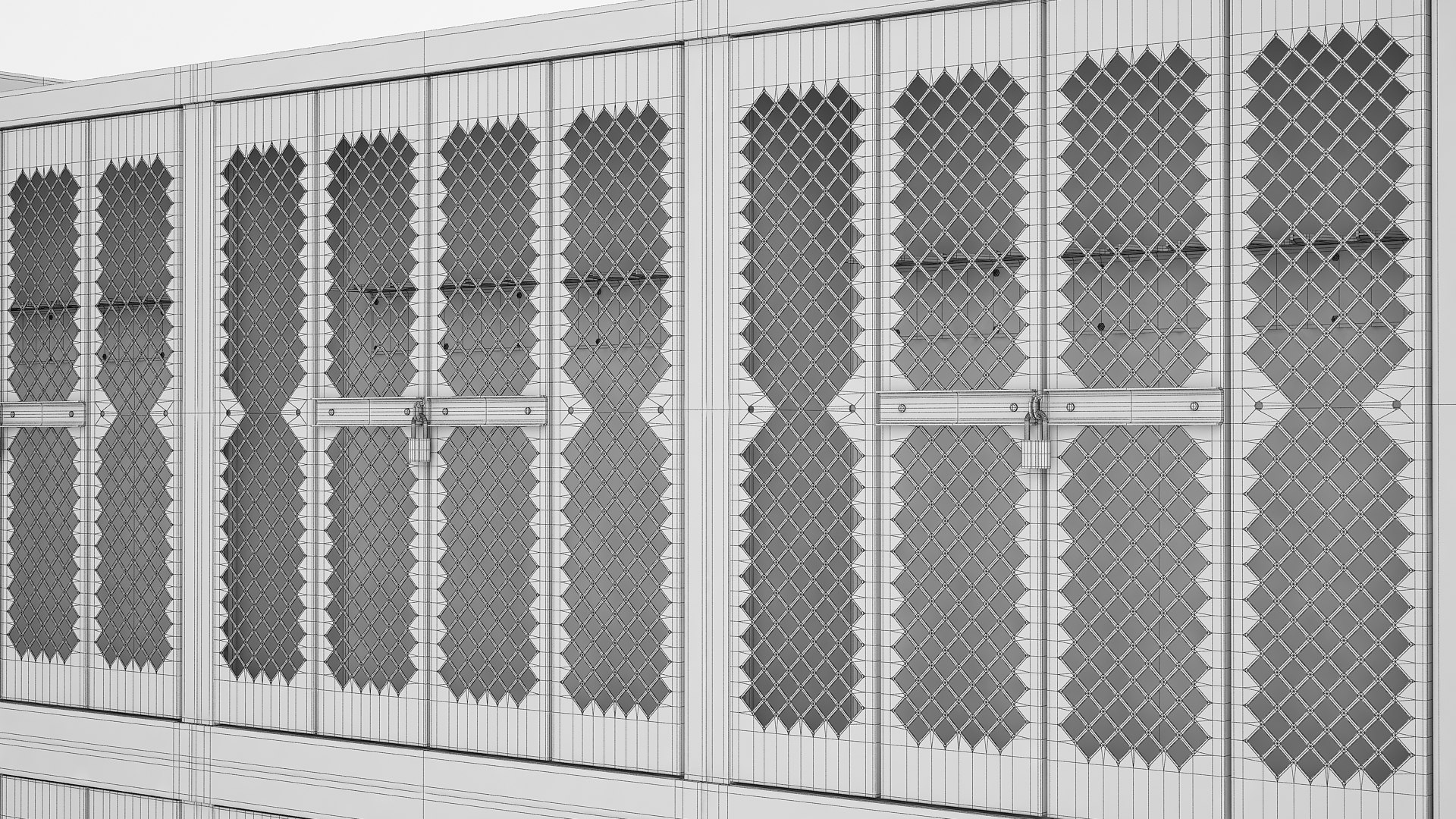 storage shelving weapon 3D model https://p.turbosquid.com/ts-thumb/o0/aLFRe4/oQXhTz1W/storageshelvingweapon06_14/jpg/1580765401/1920x1080/fit_q87/79b79c749e2520ae289d167b0dbe6bafd2464656/storageshelvingweapon06_14.jpg