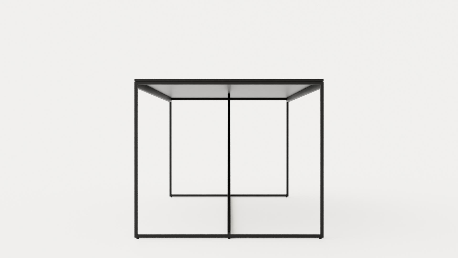 Indy Dining Table 180 Cm Glass Metal 3D https://p.turbosquid.com/ts-thumb/o0/gWjKTI/Nd/preview_2/jpg/1716458789/1920x1080/fit_q87/20ac90674e05715a5599809f16bea6c0b48edf07/preview_2.jpg