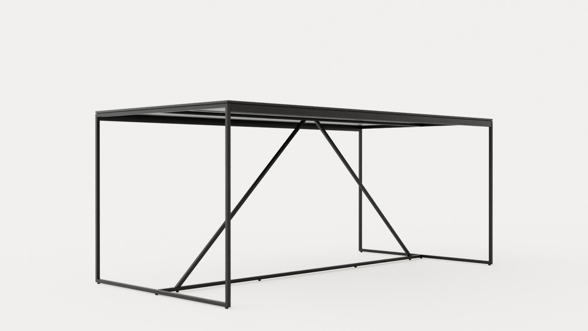 Indy Dining Table 180 Cm Glass Metal 3D https://p.turbosquid.com/ts-thumb/o0/gWjKTI/Vn/preview_1/jpg/1716458786/1920x1080/fit_q87/5734643c9a4e48bdb0415b8913c256ea009e7101/preview_1.jpg