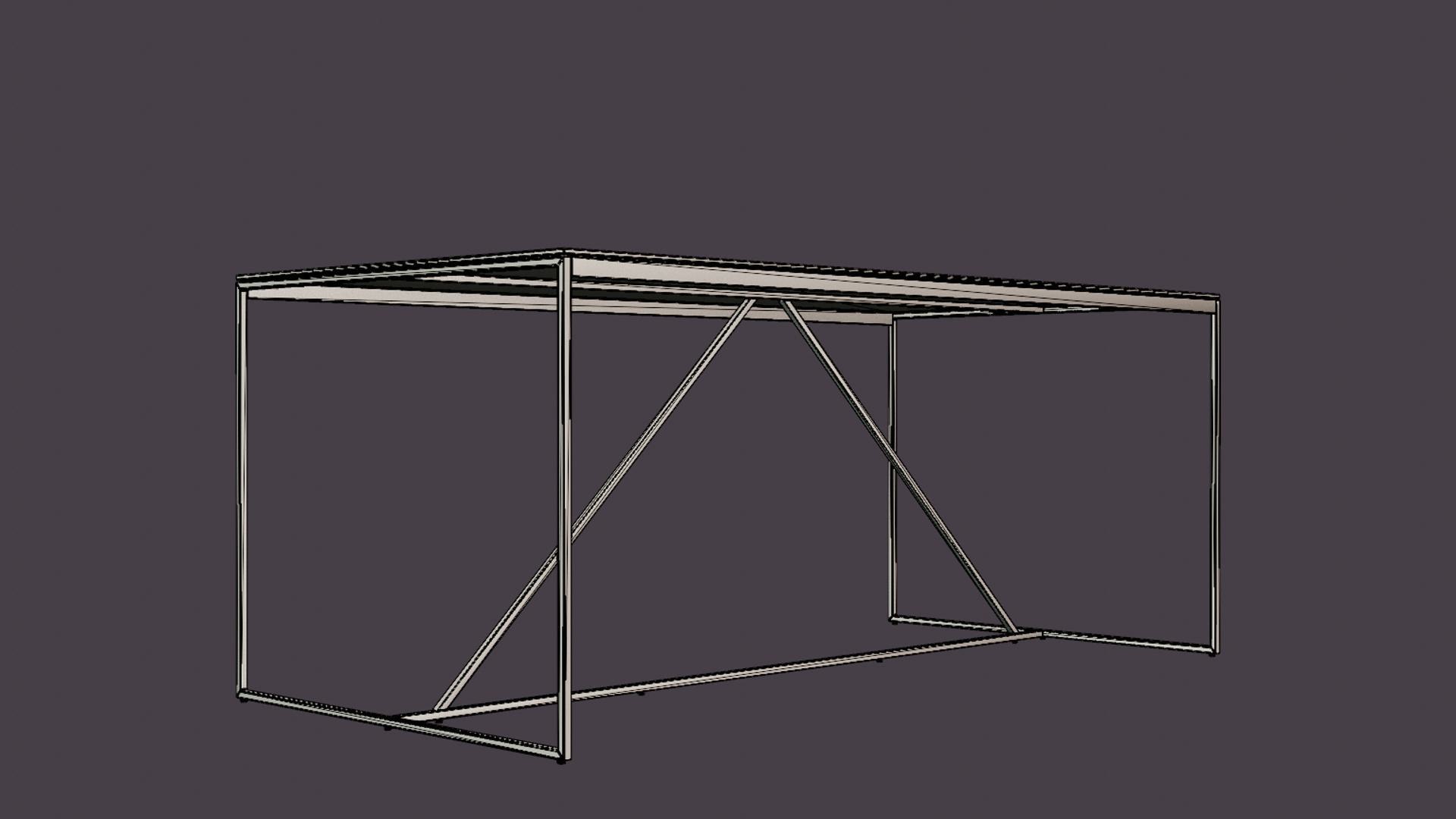 Indy Dining Table 180 Cm Glass Metal 3D https://p.turbosquid.com/ts-thumb/o0/gWjKTI/nj/preview_6/jpg/1716458801/1920x1080/fit_q87/74558b7a094445a3c9756ddc772aff7b62882902/preview_6.jpg