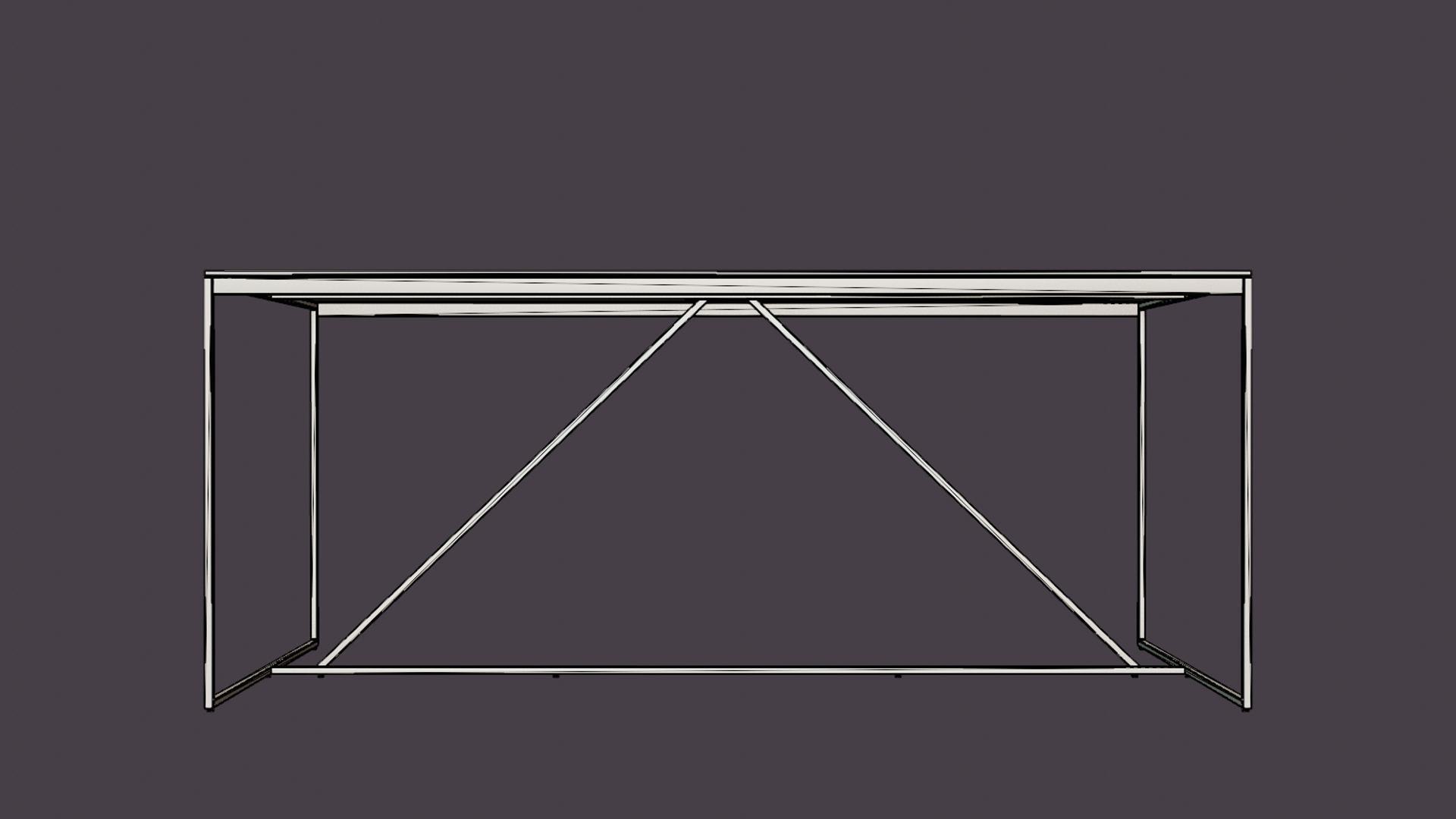 Indy Dining Table 180 Cm Glass Metal 3D https://p.turbosquid.com/ts-thumb/o0/gWjKTI/wq/preview_5/jpg/1716458798/1920x1080/fit_q87/3371038adf84e115aa6ca47e9cbed4caf757ce00/preview_5.jpg