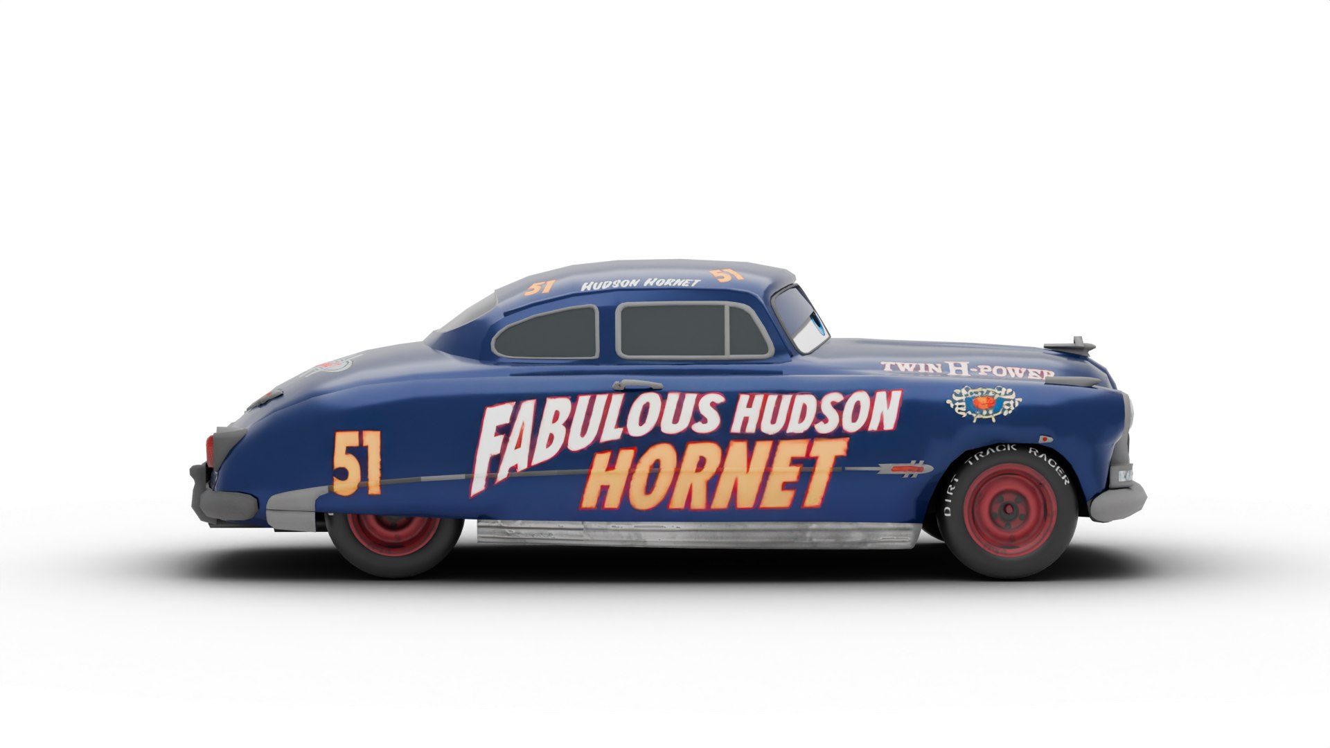 Doc Hudson 3D https://p.turbosquid.com/ts-thumb/o0/hfBxMj/8Q/5/png/1757498268/1920x1080/fit_q87/bd739a74a483f058444f59c0651506cbb420fc45/5.jpg