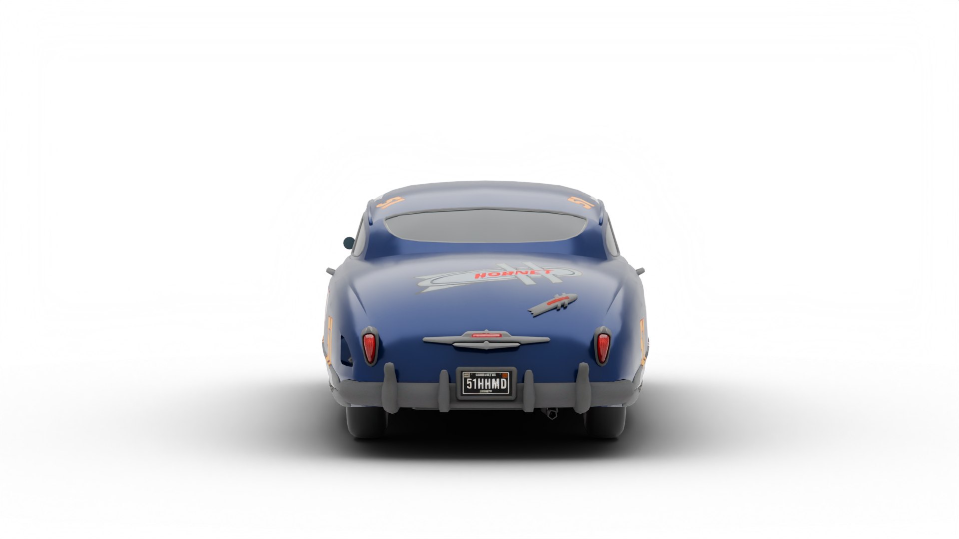 Doc Hudson 3D https://p.turbosquid.com/ts-thumb/o0/hfBxMj/Dp/4/png/1757498268/1920x1080/fit_q87/6a7eb0aaf188ebeb8758a3c19ccea6d280cb8b83/4.jpg