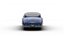 Doc Hudson - Cars