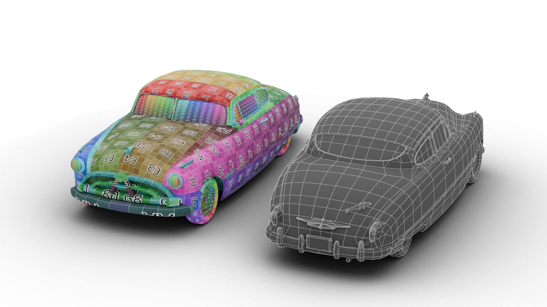 Doc Hudson 3D https://p.turbosquid.com/ts-thumb/o0/hfBxMj/Fn/10/png/1757498271/1920x1080/fit_q87/6ba2172de446830685a5a676a2fd45a0bff9fe60/10.jpg