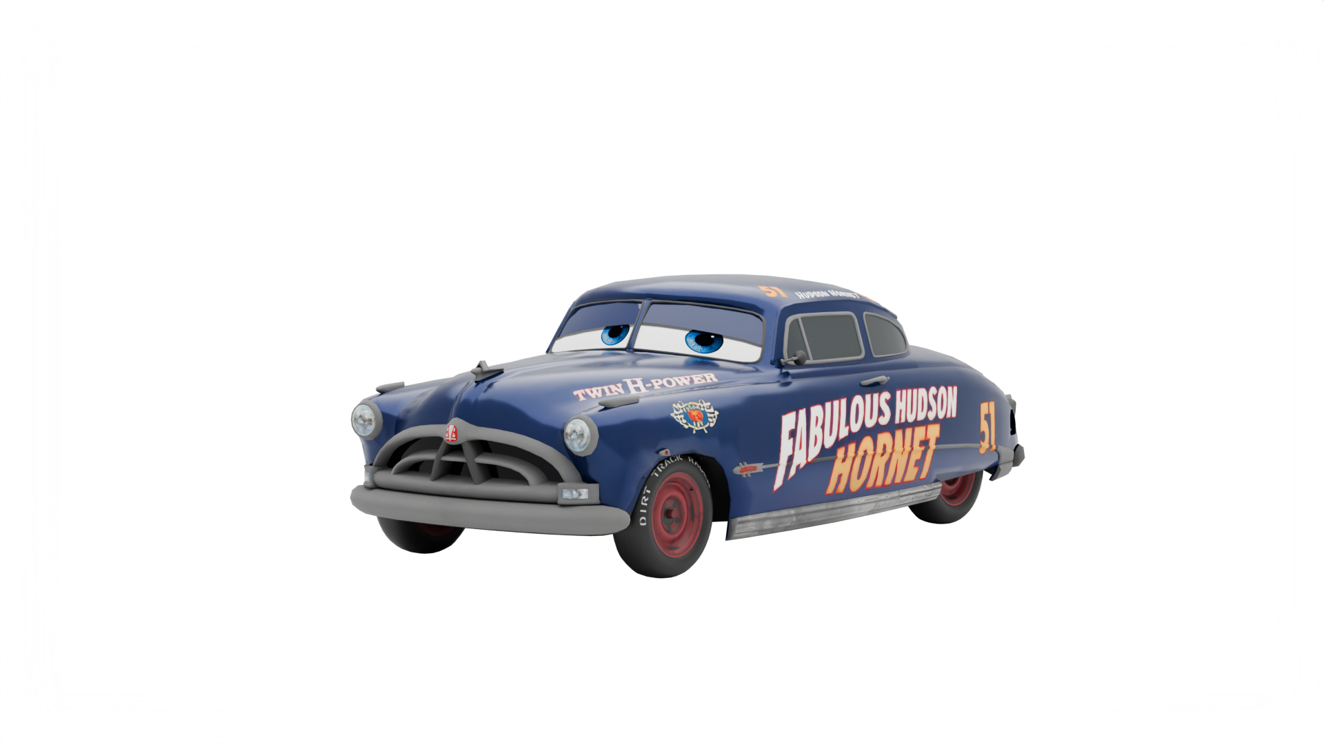 Doc Hudson 3D https://p.turbosquid.com/ts-thumb/o0/hfBxMj/hT/doc_hudson_360/png/1757498273/1920x1080/turn_fit_q99/0a965c8682a822d5839c04bfaf0b35ba6cb37b5c/doc_hudson_360-1.jpg