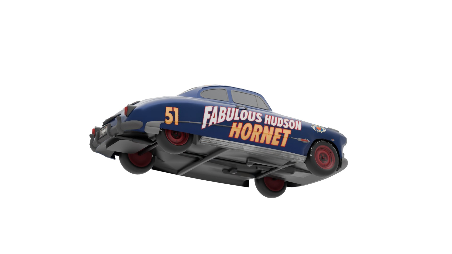 Doc Hudson 3D https://p.turbosquid.com/ts-thumb/o0/hfBxMj/oC/8/png/1757498270/1920x1080/fit_q87/74dcfa8992a0055a71df0c46049ba0c3ea4d3c54/8.jpg