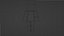 Creeper di Minecraft