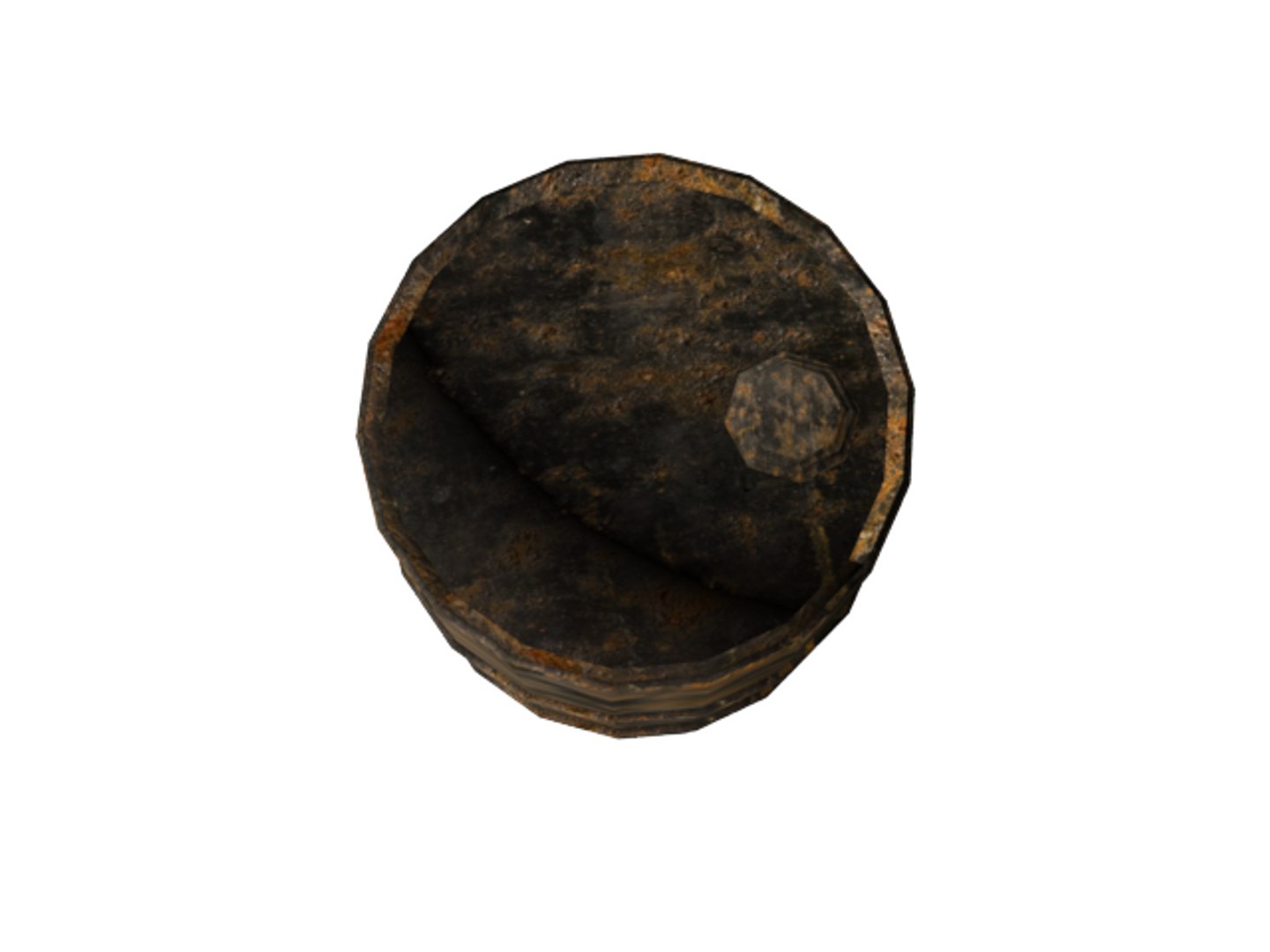 black rusty oil drum 3d model https://p.turbosquid.com/ts-thumb/o0/oo8OCE/M6rQzcvt/barrel_03/png/1426859965/1920x1080/fit_q87/a52630462a42a71332b009f72439a52ad47d6528/barrel_03.jpg