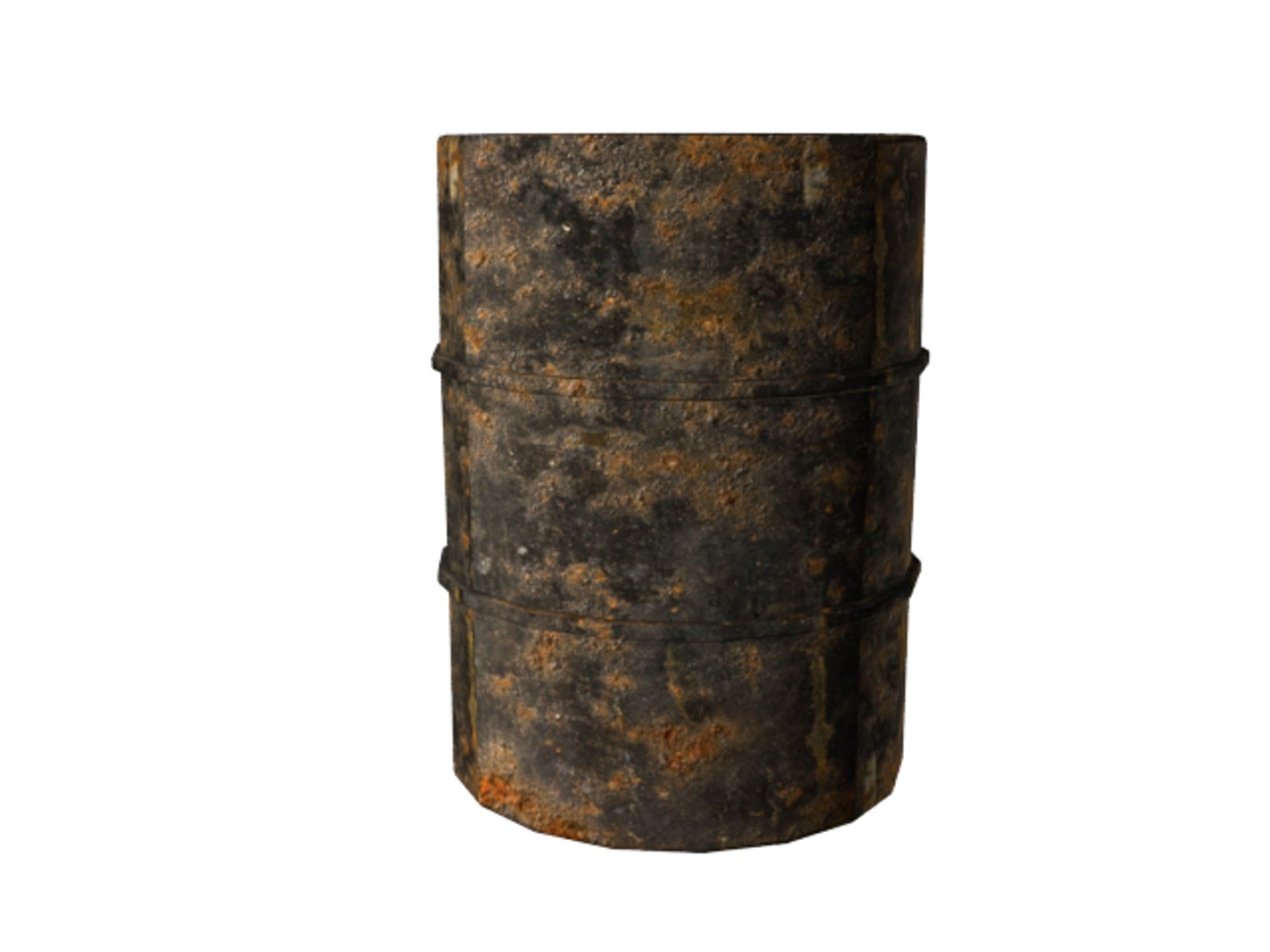 black rusty oil drum 3d model https://p.turbosquid.com/ts-thumb/o0/oo8OCE/fA2Nri8Z/barrel_1/png/1426858974/1920x1080/fit_q87/064bca0825bad1555cf5278f08a10a66d35b31c1/barrel_1.jpg