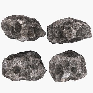 asteroid mht-01 max