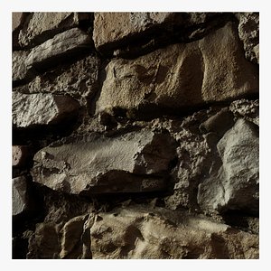 3D Stonewall02