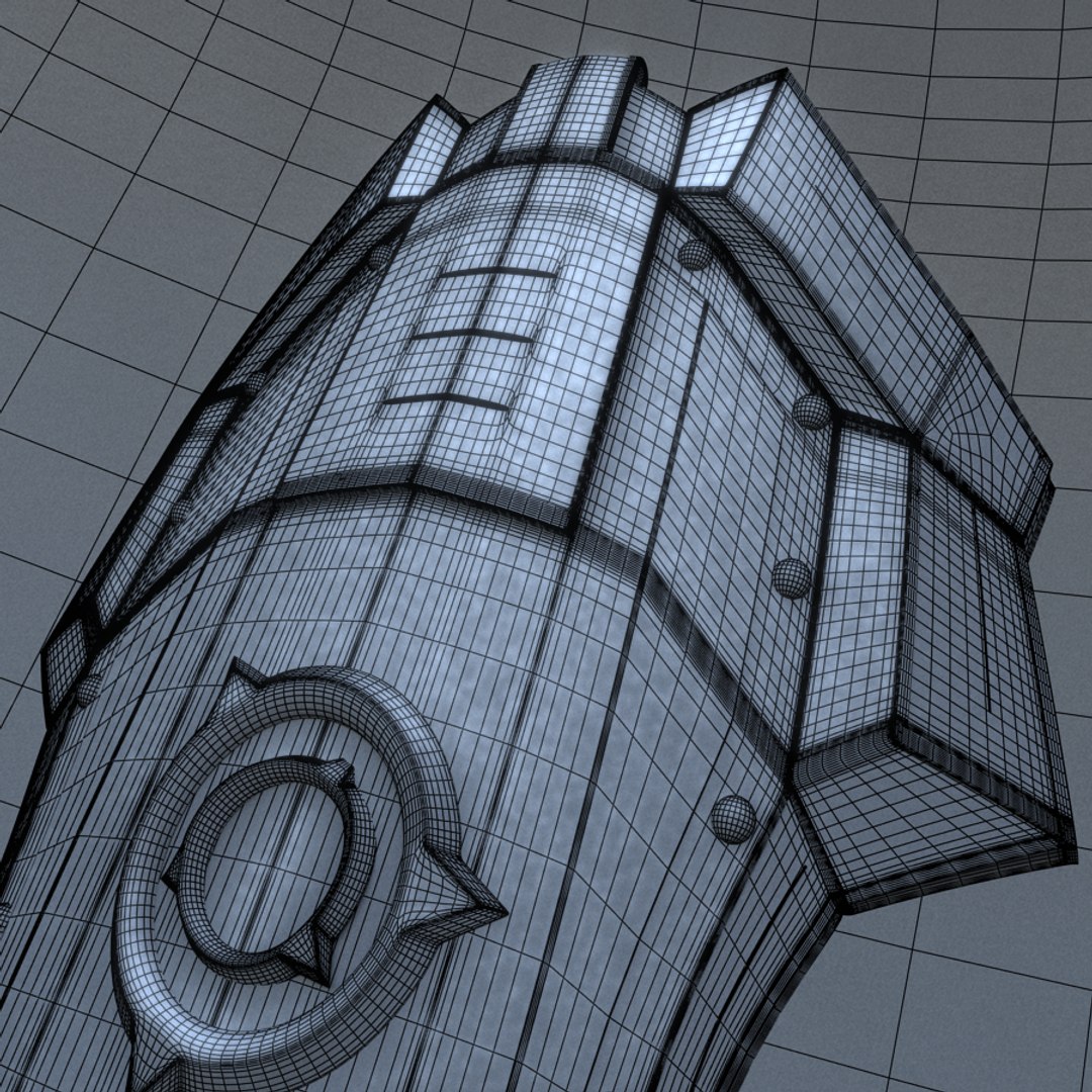 3D model sci-fi shield https://p.turbosquid.com/ts-thumb/o0/vkzsm6/13YKkW00/shield_2_wire/png/1536101184/1920x1080/fit_q87/5b51f1ae9eeca909ececbcbff49d7a015c872088/shield_2_wire.jpg