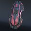 Sci-Fi Shield