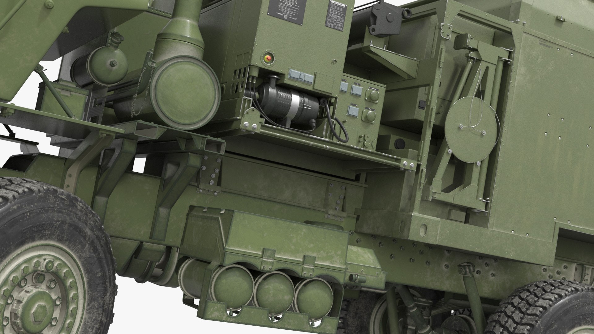 MEADS TOC Tactical Command Truck Rigged 3D model https://p.turbosquid.com/ts-thumb/o0/w1PGYK/8W/meads_toc_tactical_command_truck_rigged_014/jpg/1768994071/1920x1080/fit_q87/0ab7a0ea5de9912ff23262e253c5ca72fe8ba5da/meads_toc_tactical_command_truck_rigged_014.jpg