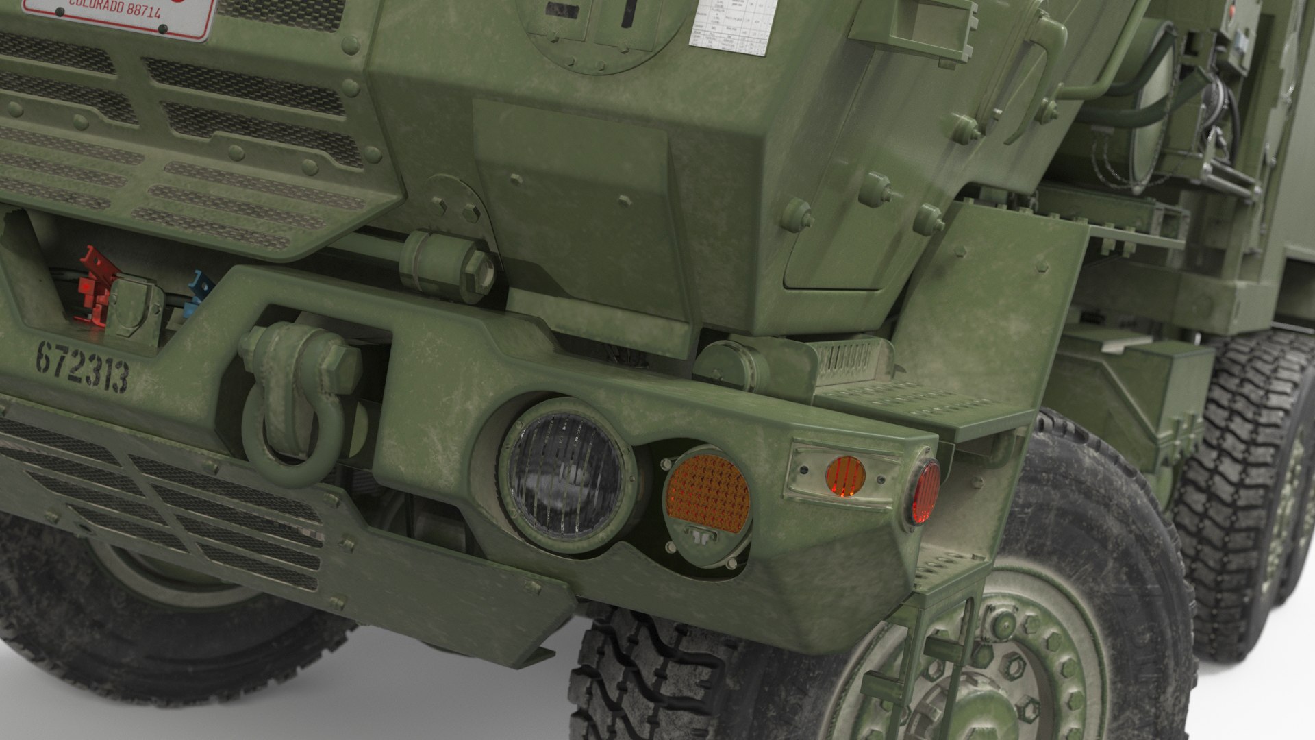 MEADS TOC Tactical Command Truck Rigged 3D model https://p.turbosquid.com/ts-thumb/o0/w1PGYK/FM/meads_toc_tactical_command_truck_rigged_011/jpg/1768994060/1920x1080/fit_q87/43d692a04c33338a75c5ad2ea7a62b7e48d2a045/meads_toc_tactical_command_truck_rigged_011.jpg