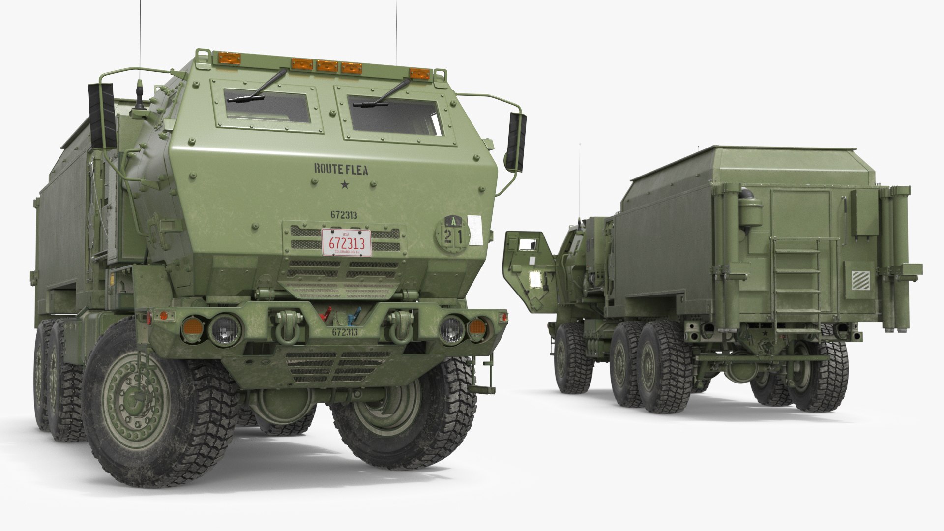 MEADS TOC Tactical Command Truck Rigged 3D model https://p.turbosquid.com/ts-thumb/o0/w1PGYK/b0/meads_toc_tactical_command_truck_rigged_009/jpg/1768994053/1920x1080/fit_q87/1c283587d1334076769d86a360470b3e6a96b6aa/meads_toc_tactical_command_truck_rigged_009.jpg
