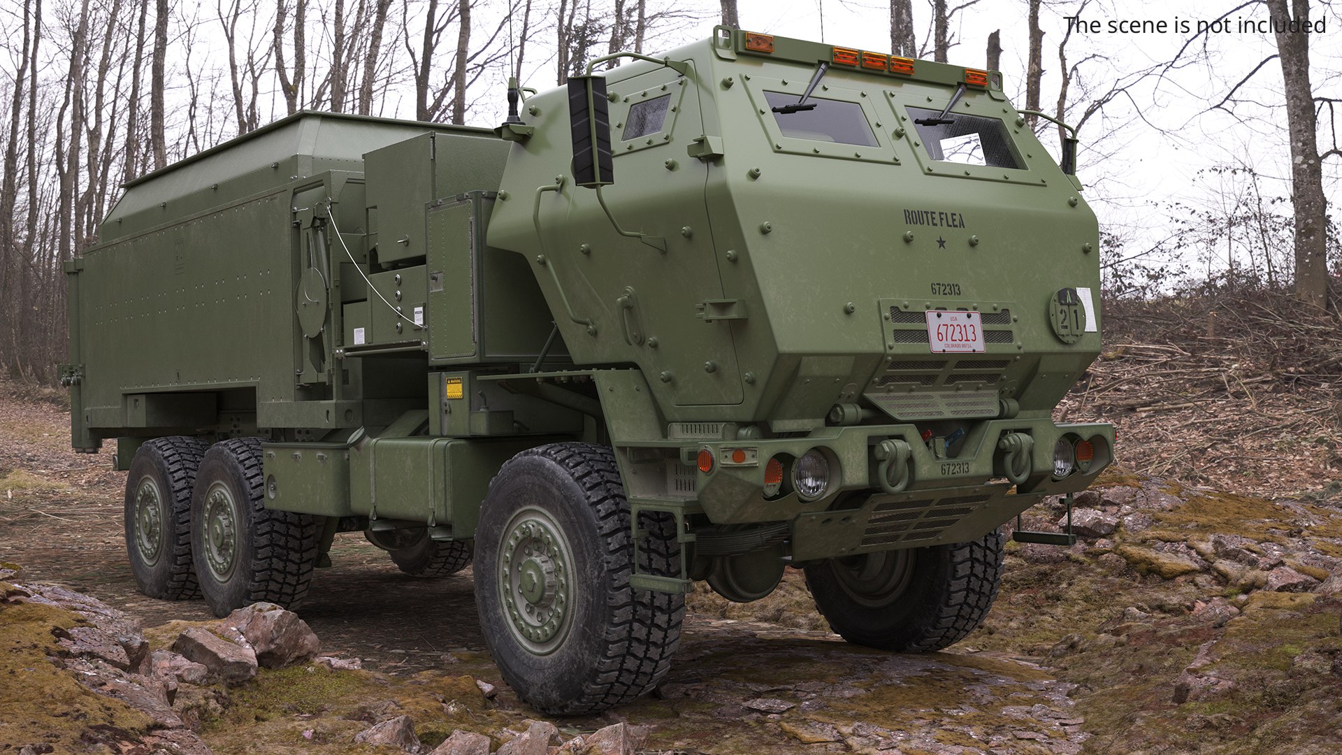 MEADS TOC Tactical Command Truck Rigged 3D model https://p.turbosquid.com/ts-thumb/o0/w1PGYK/rB/meads_toc_tactical_command_truck_rigged_004/jpg/1768994034/1920x1080/fit_q87/0867c8d0bbe6b38cd9c2db4f96e733338ea5c9b8/meads_toc_tactical_command_truck_rigged_004.jpg