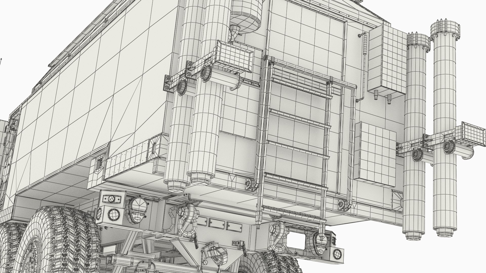 MEADS TOC Tactical Command Truck Rigged 3D model https://p.turbosquid.com/ts-thumb/o0/w1PGYK/xU/meads_toc_tactical_command_truck_rigged_020/jpg/1768994094/1920x1080/fit_q87/2a8c17cf483bff6b0b8937c00b4176535d20711c/meads_toc_tactical_command_truck_rigged_020.jpg