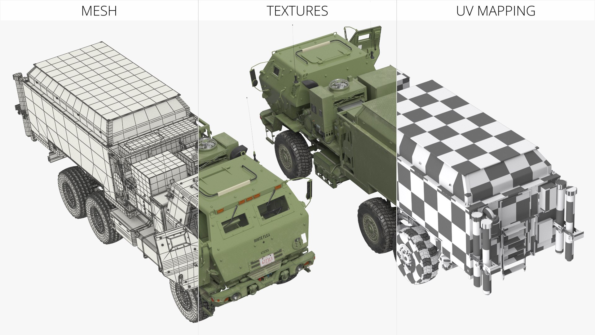 MEADS TOC Tactical Command Truck Rigged 3D model https://p.turbosquid.com/ts-thumb/o0/w1PGYK/xX/meads_toc_tactical_command_truck_rigged_015/jpg/1768994075/1920x1080/fit_q87/e94f48d7637b467d9d054f5fb5e74da33ce1dd97/meads_toc_tactical_command_truck_rigged_015.jpg