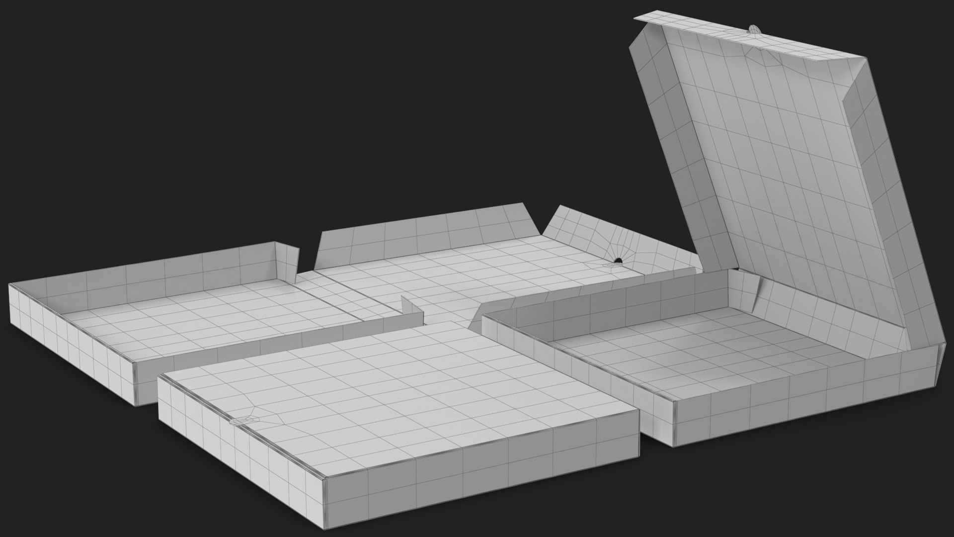 3D pizza boxes kraft paper model https://p.turbosquid.com/ts-thumb/o0/xVjlpm/1L/subdivision_level_03/jpg/1615214304/1920x1080/fit_q87/d2eff22ef3f310fda62094b7ee9f82912614c0ad/subdivision_level_03.jpg
