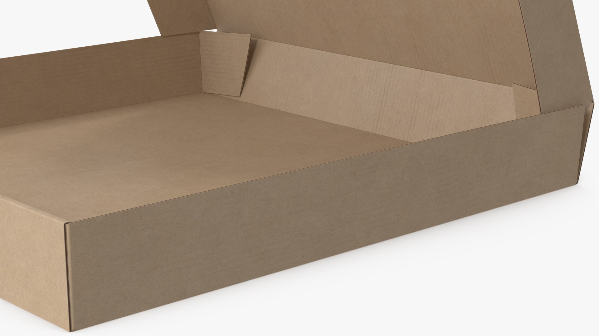 3D pizza boxes kraft paper model https://p.turbosquid.com/ts-thumb/o0/xVjlpm/9C/angles_11/jpg/1615211896/1920x1080/fit_q87/8164b4af05edcc6a76e120b91b370bc6bcacc735/angles_11.jpg