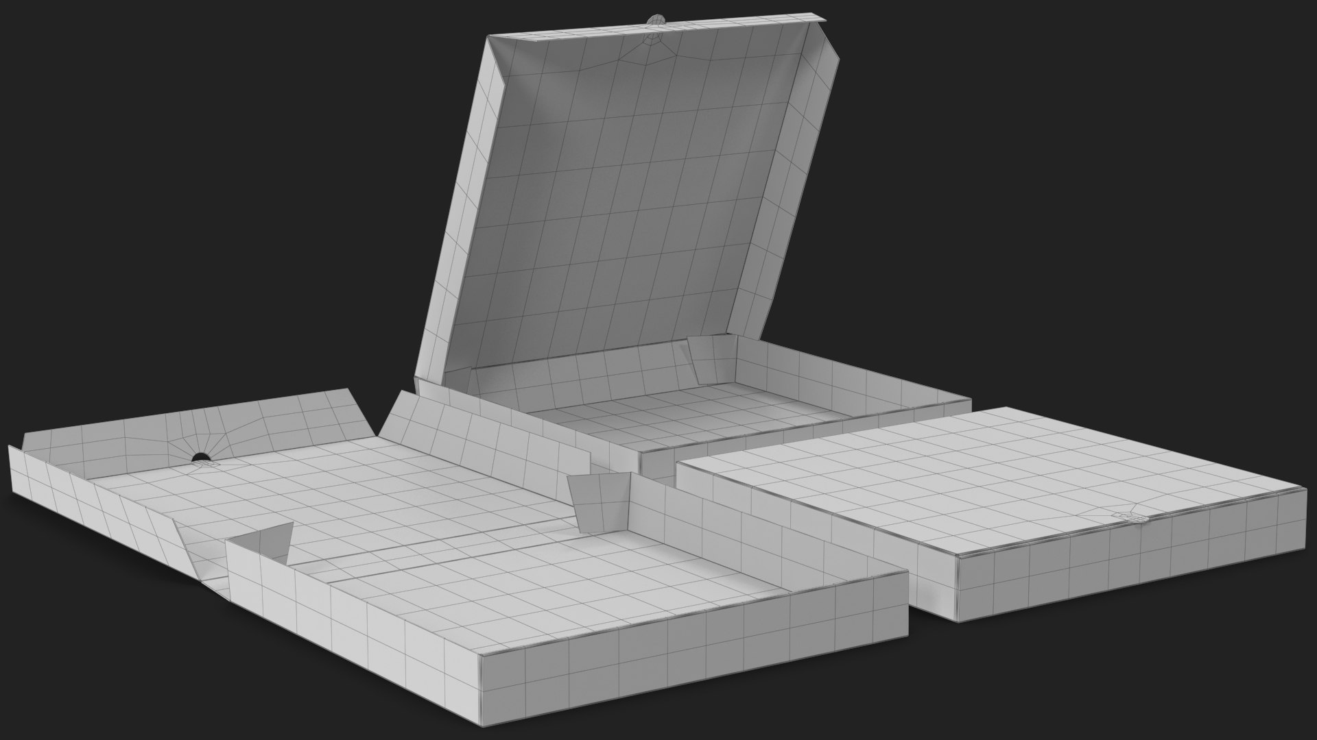 3D pizza boxes kraft paper model https://p.turbosquid.com/ts-thumb/o0/xVjlpm/Ef/subdivision_level_02/jpg/1615214295/1920x1080/fit_q87/a3c42f5010466ad4ae0c1243bd73f382089dfbb9/subdivision_level_02.jpg