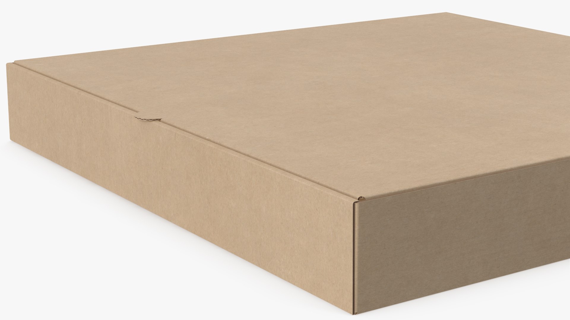 3D pizza boxes kraft paper model https://p.turbosquid.com/ts-thumb/o0/xVjlpm/O8/angles_07/jpg/1615211876/1920x1080/fit_q87/5bba5b5e4e3a98c9a21431f8cf9ce7d0960b4105/angles_07.jpg