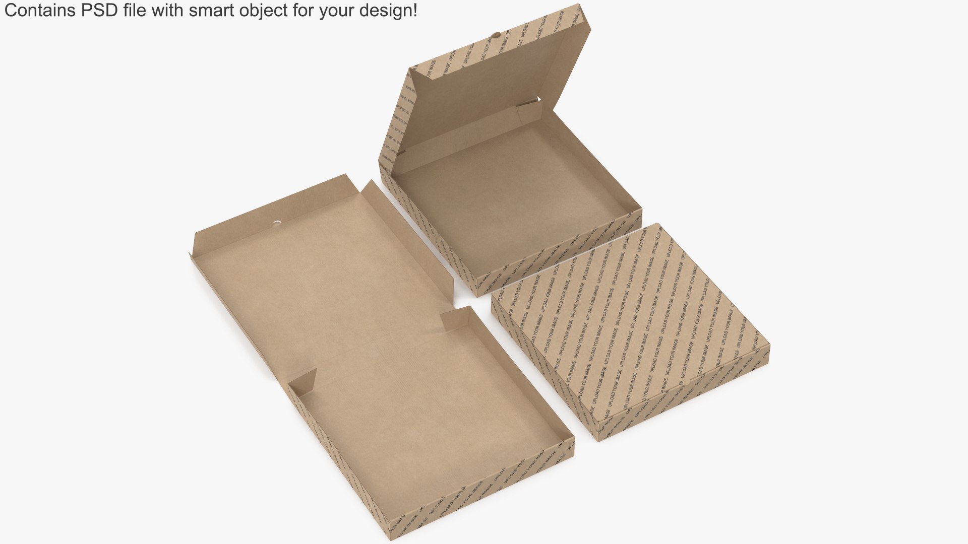 3D pizza boxes kraft paper model https://p.turbosquid.com/ts-thumb/o0/xVjlpm/Qt/angles_mockup_00/jpg/1615211948/1920x1080/fit_q87/9aeb0ed351e2406e6238f6bdd4aca3d8248c4bf8/angles_mockup_00.jpg