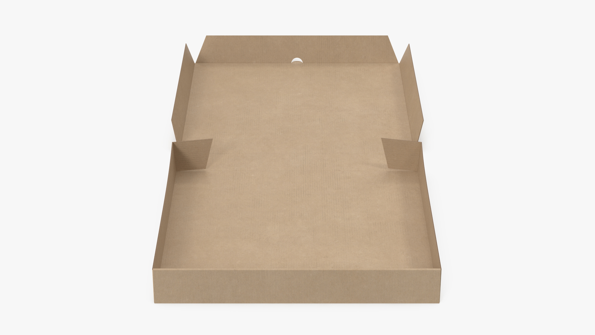 3D pizza boxes kraft paper model https://p.turbosquid.com/ts-thumb/o0/xVjlpm/Qx/turntable/jpg/1615200076/1920x1080/turn_fit_q99/e639223a8fb6786c29883b5afdf3c7cb9f3cfdee/turntable-1.jpg