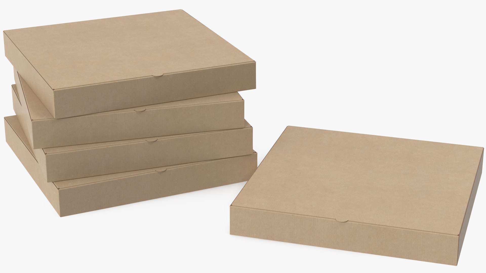 3D pizza boxes kraft paper model https://p.turbosquid.com/ts-thumb/o0/xVjlpm/Td/angles_08/jpg/1615211847/1920x1080/fit_q87/d898cbfb908e0c60fabb9bfc714d3f19dd996ecd/angles_08.jpg