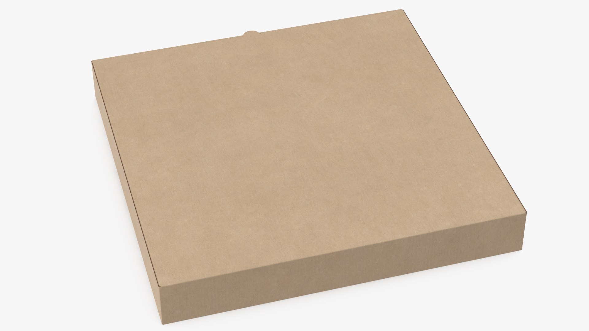 3D pizza boxes kraft paper model https://p.turbosquid.com/ts-thumb/o0/xVjlpm/dP/angles_06/jpg/1615211839/1920x1080/fit_q87/50dddcccbcc9345d4d55b799559d2992f334f52b/angles_06.jpg