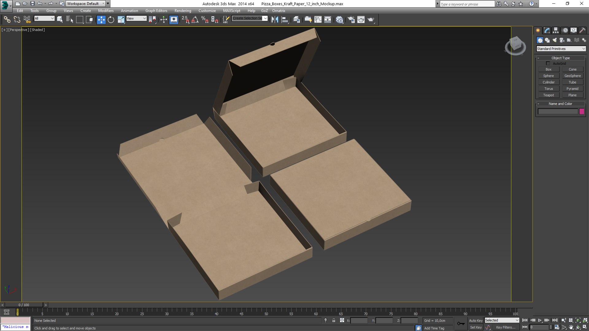 3D pizza boxes kraft paper model https://p.turbosquid.com/ts-thumb/o0/xVjlpm/eP/003_screenshot/jpg/1615212124/1920x1080/fit_q87/03b21927a8e19dbbf48353dc7eed3c3ae7f3dfb3/003_screenshot.jpg