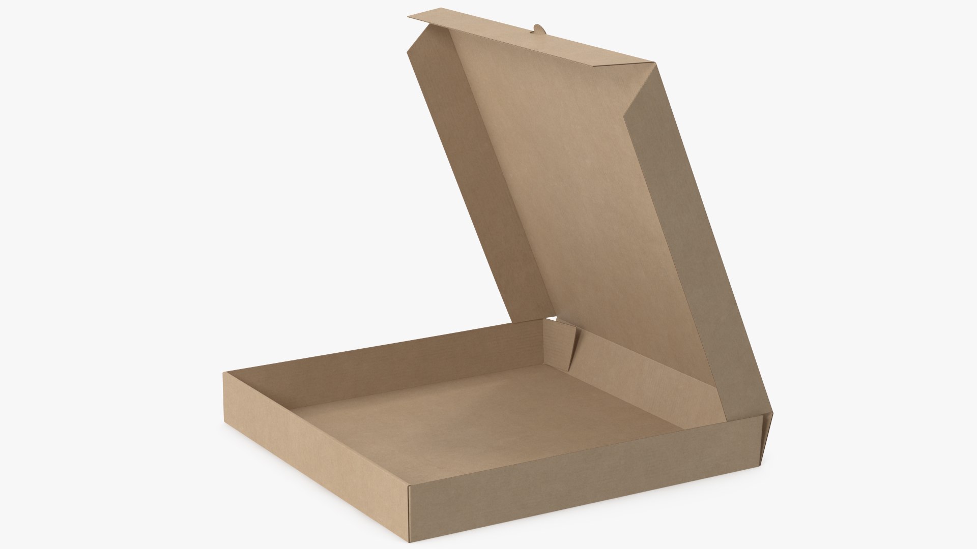 3D pizza boxes kraft paper model https://p.turbosquid.com/ts-thumb/o0/xVjlpm/eZ/angles_09/jpg/1615211804/1920x1080/fit_q87/989405e15ec4c7a49db556b71213ec3af1a4b001/angles_09.jpg