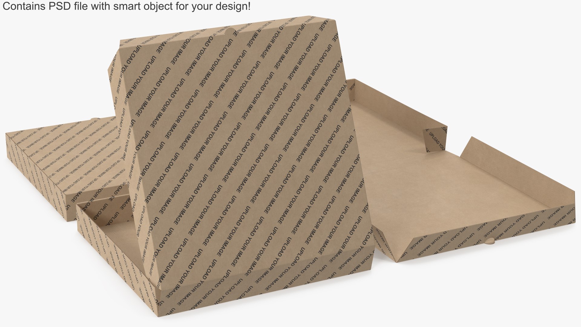 3D pizza boxes kraft paper model https://p.turbosquid.com/ts-thumb/o0/xVjlpm/fq/angles_mockup_04/jpg/1615211976/1920x1080/fit_q87/46cbca0352056d92d5a0141873af920964994503/angles_mockup_04.jpg