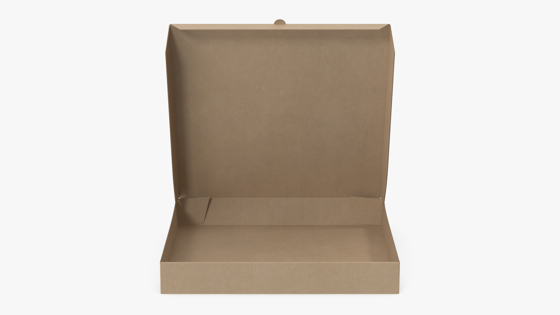 3D pizza boxes kraft paper model https://p.turbosquid.com/ts-thumb/o0/xVjlpm/gV/turntable/jpg/1615199517/1920x1080/turn_fit_q99/0838dd76c767308fa46b8c3dc78c7ca79eb96721/turntable-1.jpg