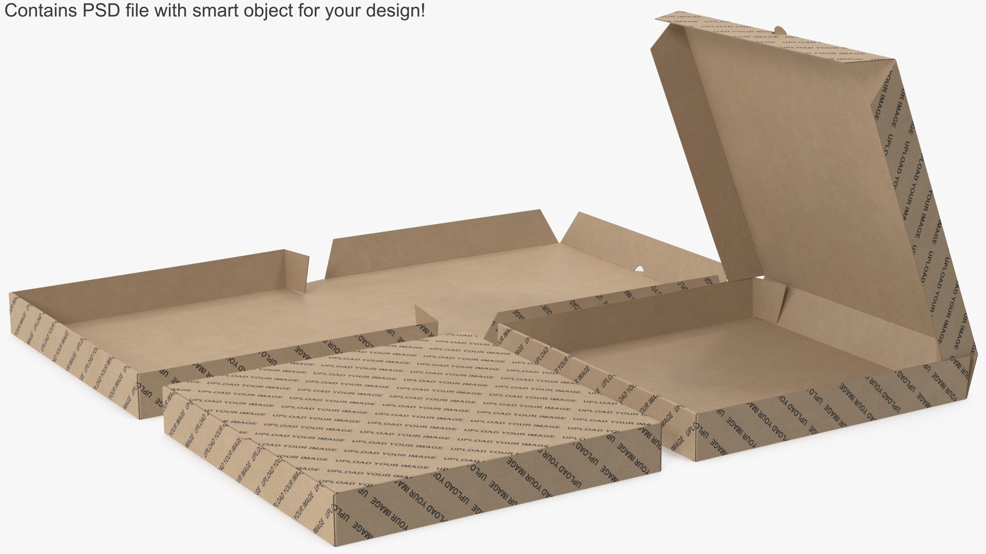 3D pizza boxes kraft paper model https://p.turbosquid.com/ts-thumb/o0/xVjlpm/hx/angles_mockup_02/jpg/1615211967/1920x1080/fit_q87/c6b18e9bad351825c87540e7481c9fda6ae62292/angles_mockup_02.jpg
