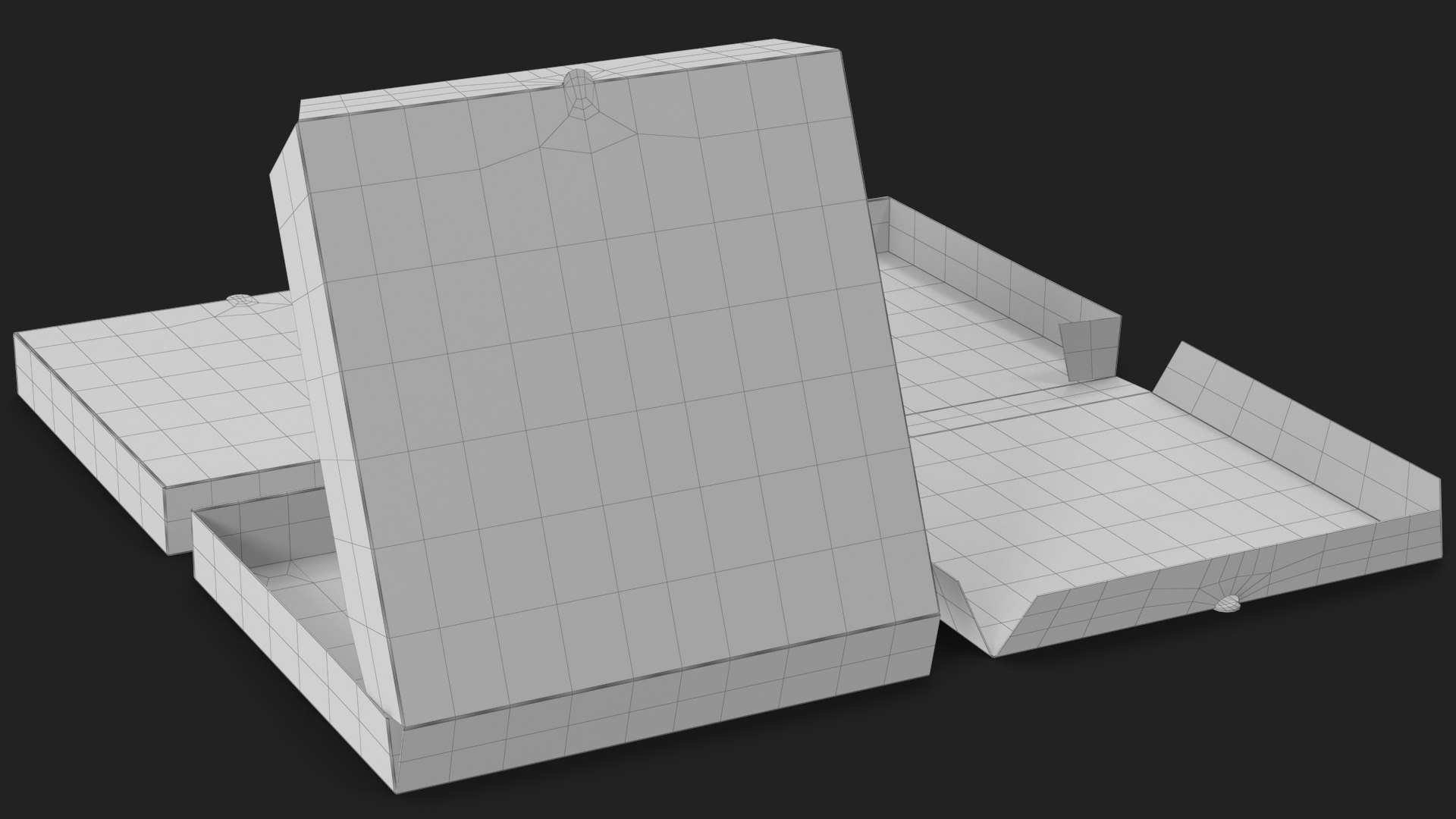 3D pizza boxes kraft paper model https://p.turbosquid.com/ts-thumb/o0/xVjlpm/js/subdivision_level_05/jpg/1615214314/1920x1080/fit_q87/fe082d9c039421c6e4cea689a7719c5151ac86a5/subdivision_level_05.jpg
