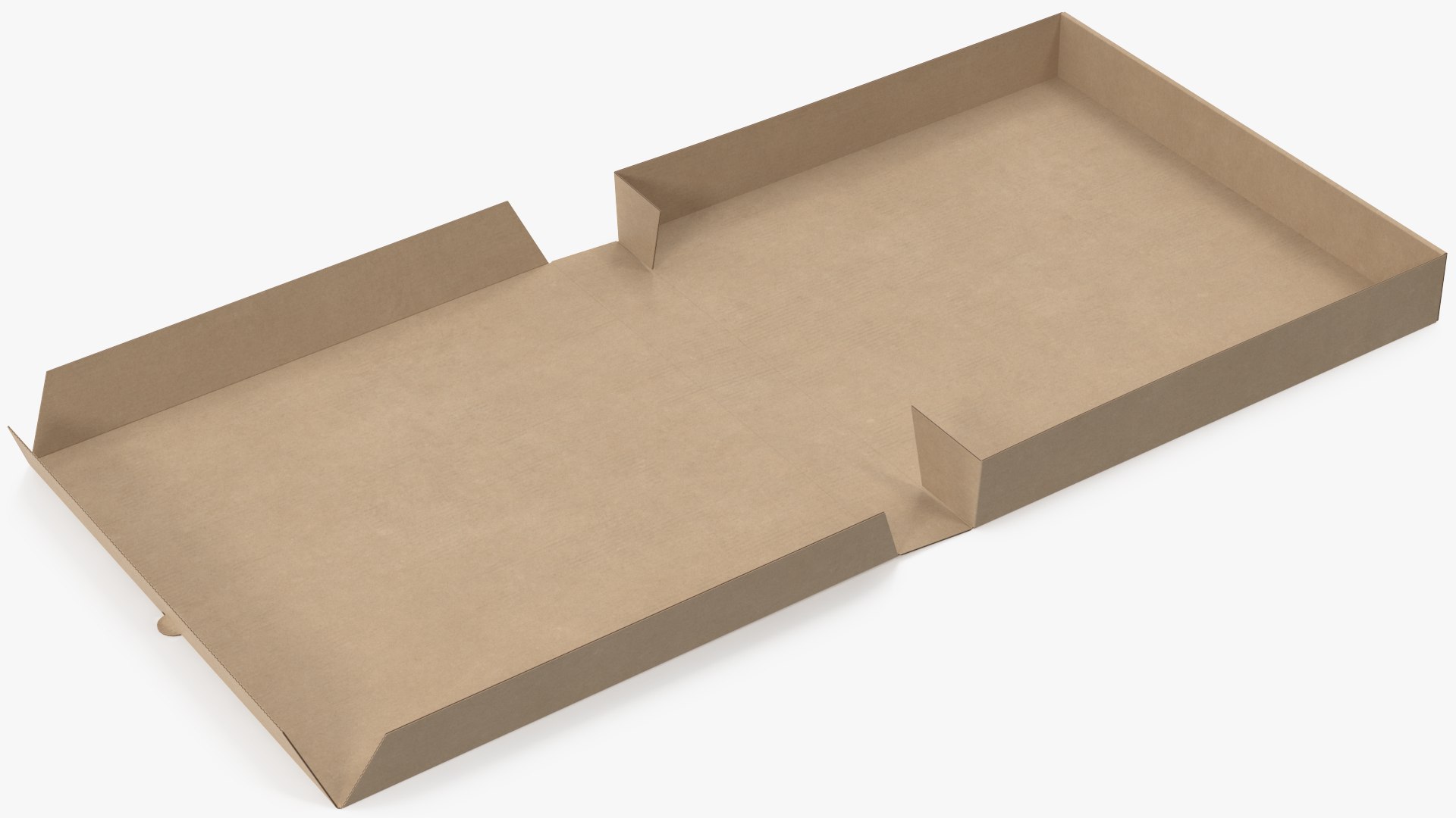 3D pizza boxes kraft paper model https://p.turbosquid.com/ts-thumb/o0/xVjlpm/ot/angles_14/jpg/1615211855/1920x1080/fit_q87/56d751e21ea1406a49c4ac221a2152fc772458b0/angles_14.jpg