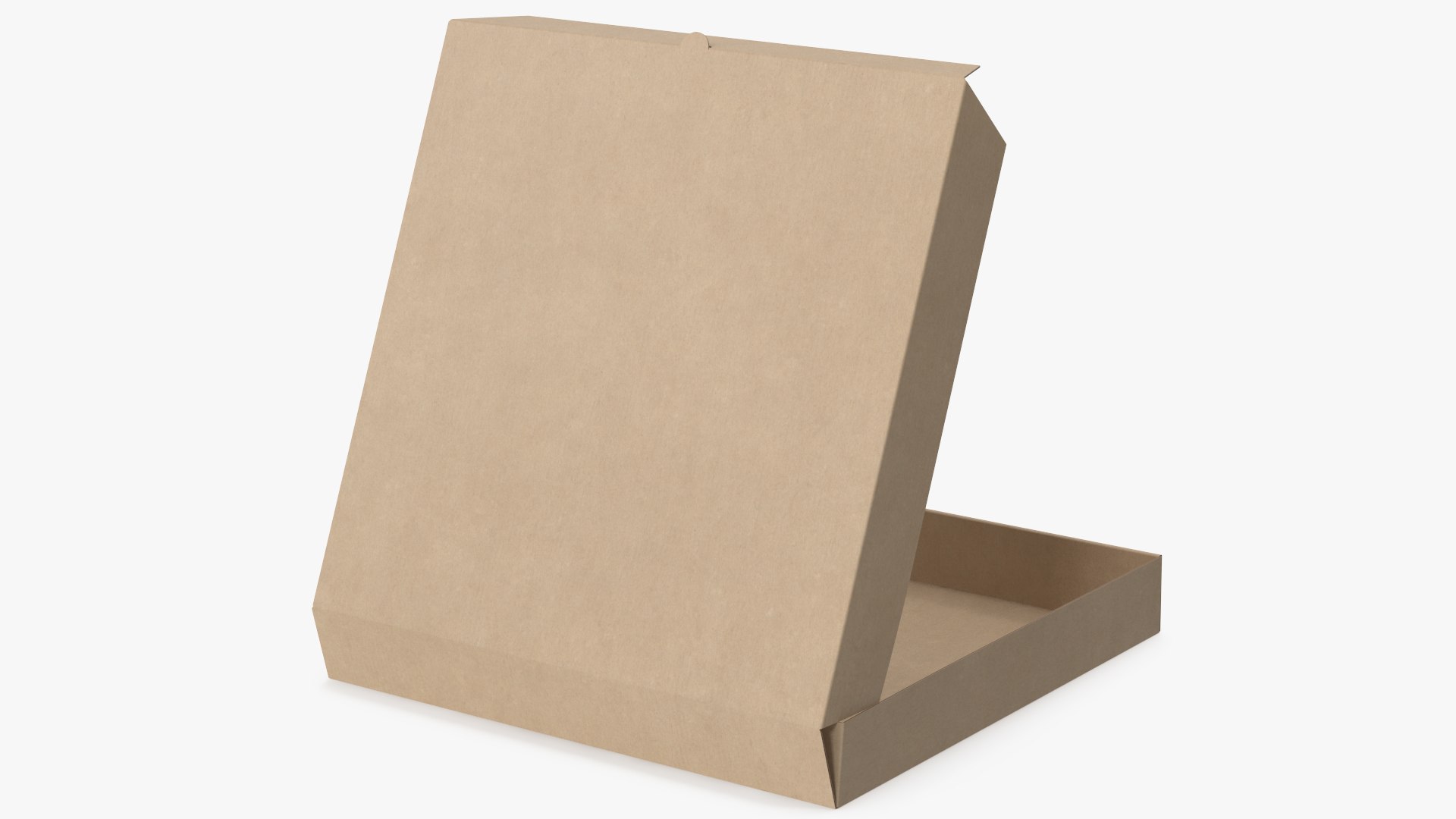 3D pizza boxes kraft paper model https://p.turbosquid.com/ts-thumb/o0/xVjlpm/s5/angles_10/jpg/1615211815/1920x1080/fit_q87/1d21e9e62c2fb656f1daafad87d41c1a10aaebc6/angles_10.jpg