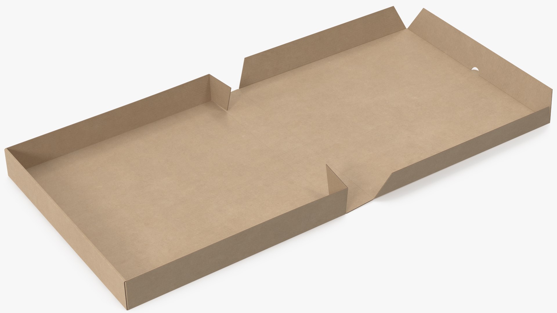 3D pizza boxes kraft paper model https://p.turbosquid.com/ts-thumb/o0/xVjlpm/xf/angles_13/jpg/1615211871/1920x1080/fit_q87/ff0302b022e5ef50b433ba87f1ddd7b7ad3cc365/angles_13.jpg