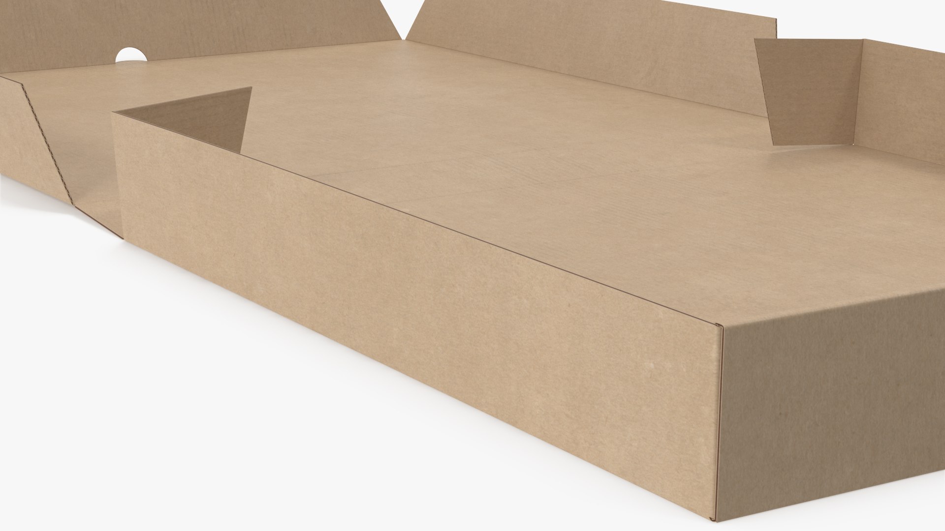 3D pizza boxes kraft paper model https://p.turbosquid.com/ts-thumb/o0/xVjlpm/yC/angles_15/jpg/1615211894/1920x1080/fit_q87/8798da9b70b1b29377fe8bf69a4c8ffd5f008f71/angles_15.jpg
