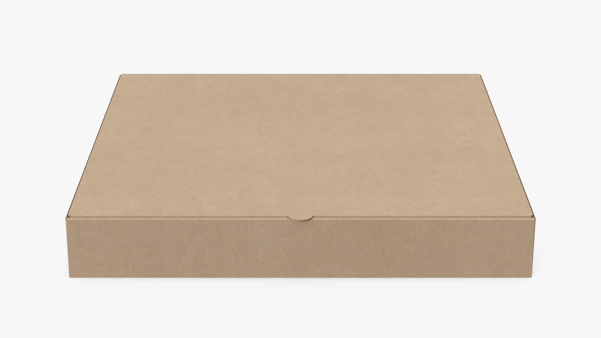 3D pizza boxes kraft paper model https://p.turbosquid.com/ts-thumb/o0/xVjlpm/zy/turntable/jpg/1615198801/1920x1080/turn_fit_q99/c457559072d051f40c6d6737a5bc9f878bff6f48/turntable-1.jpg