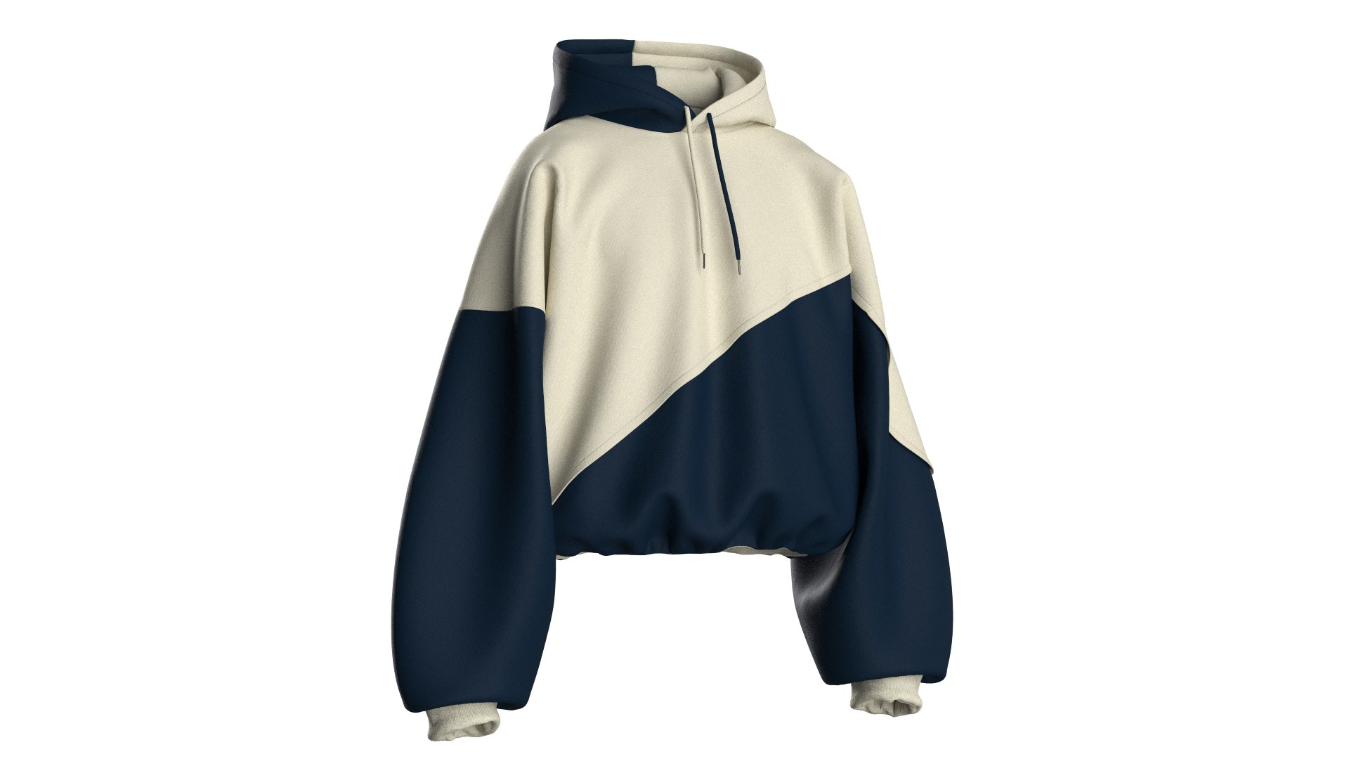 3D Male Boxy Oversized Hoodie https://p.turbosquid.com/ts-thumb/o0/xbYa8f/0m/z02/png/1723542029/1920x1080/fit_q87/6960e020122bb5e97504264b8216554fe3cdda73/z02.jpg