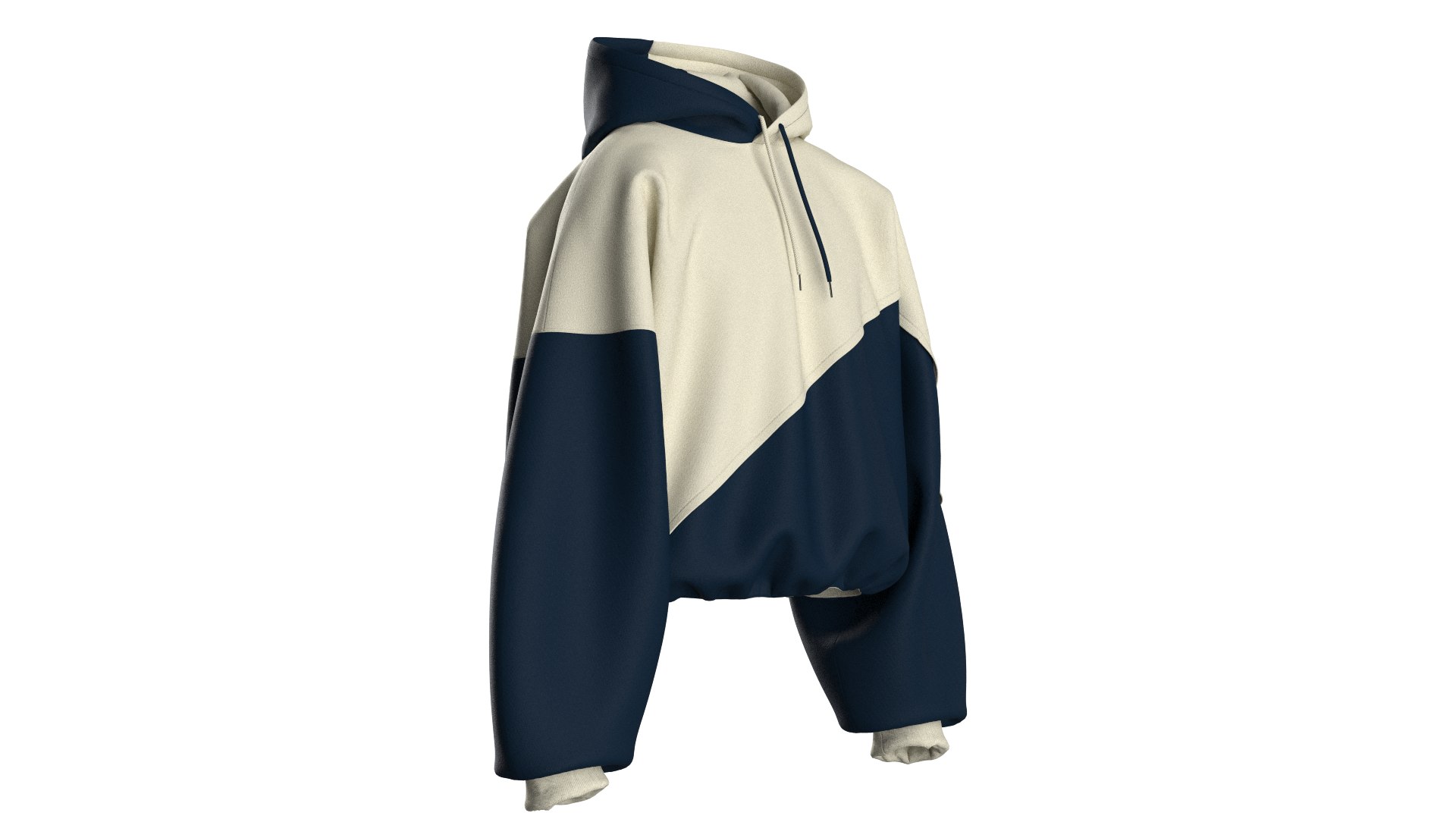3D Male Boxy Oversized Hoodie https://p.turbosquid.com/ts-thumb/o0/xbYa8f/5i/z03/png/1723542030/1920x1080/fit_q87/1a92b475b6e4a9183896787d3c7088c11444e876/z03.jpg