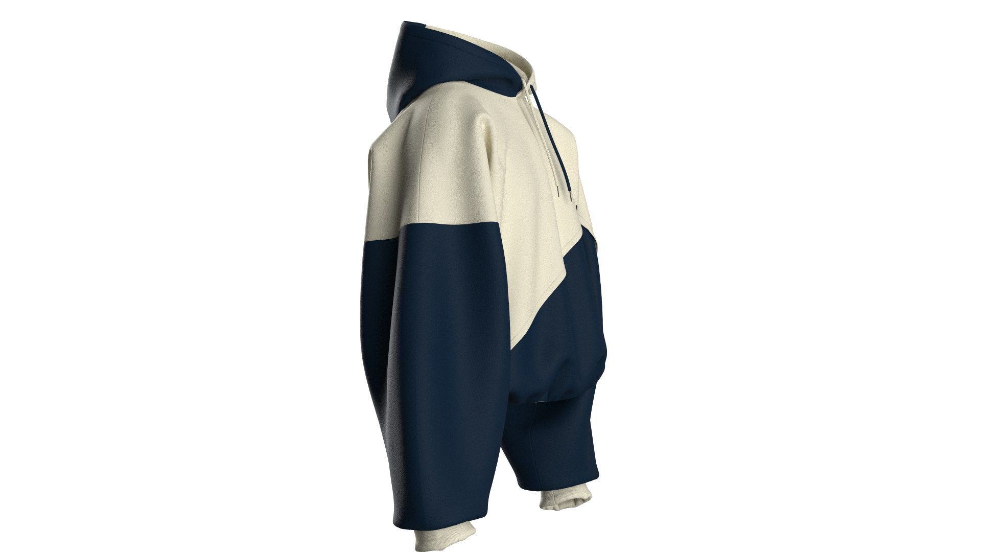 3D Male Boxy Oversized Hoodie https://p.turbosquid.com/ts-thumb/o0/xbYa8f/HX/z04/png/1723542034/1920x1080/fit_q87/661ecf5004547f54aa2cdb5a60227cc0e52a6e73/z04.jpg
