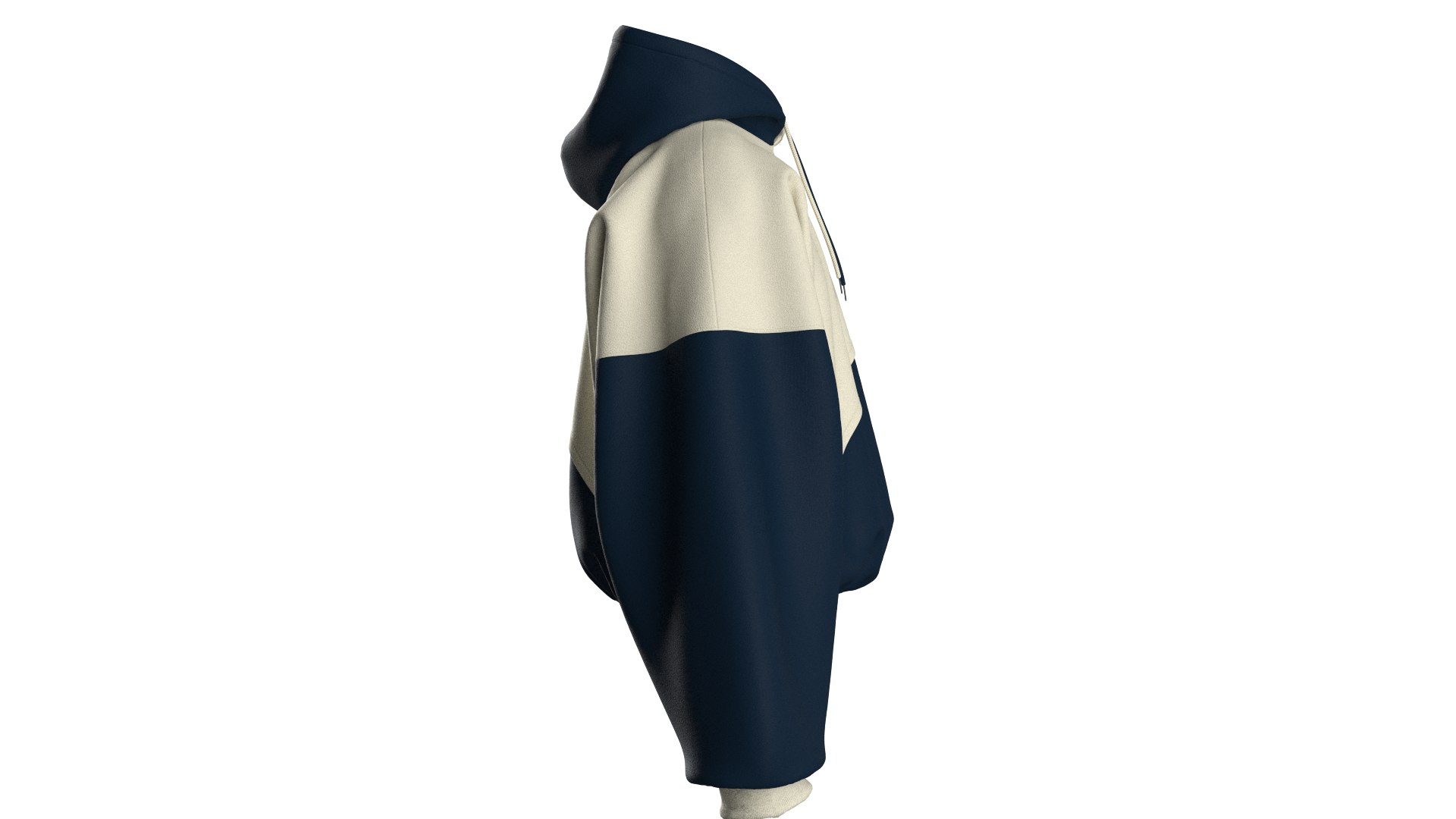 3D Male Boxy Oversized Hoodie https://p.turbosquid.com/ts-thumb/o0/xbYa8f/bQ/z05/png/1723542033/1920x1080/fit_q87/13a08c3ac3c6832d6511d247dbbdd7a5af013948/z05.jpg