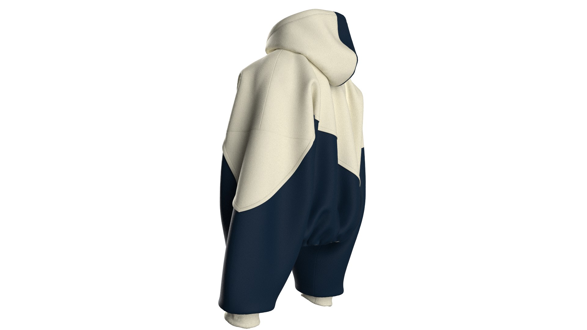 3D Male Boxy Oversized Hoodie https://p.turbosquid.com/ts-thumb/o0/xbYa8f/g6/12/png/1723542048/1920x1080/fit_q87/96c4c669b1915e9d89c1337933e59b43b3e31e2d/12.jpg