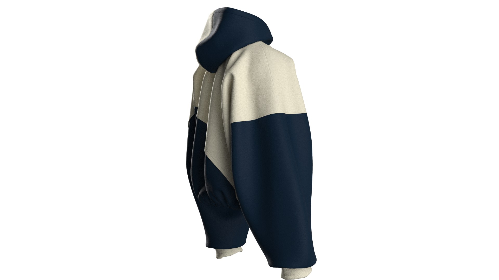 3D Male Boxy Oversized Hoodie https://p.turbosquid.com/ts-thumb/o0/xbYa8f/if/z06/png/1723542035/1920x1080/fit_q87/cc814a1bf570c325d875ec20854e37ad8e94c163/z06.jpg